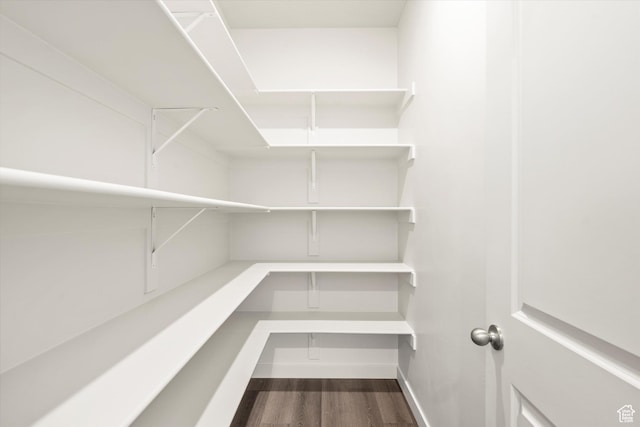 3461 S 3100 W Unit 175, West Haven, UT 84401 - view of pantry