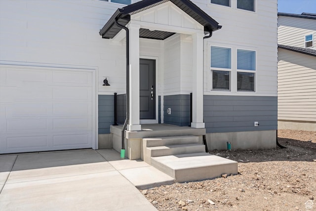 3461 S 3100 W Unit 175, West Haven, UT 84401 - entrance to property with board and batten siding