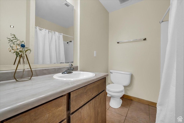 1039 E Quail Vista Ln Unit C, Millcreek, UT 84117