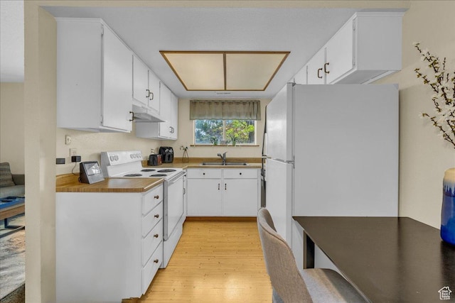 1039 E Quail Vista Ln Unit C, Millcreek, UT 84117
