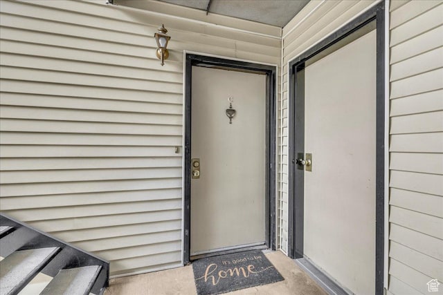 1039 E Quail Vista Ln Unit C, Millcreek, UT 84117