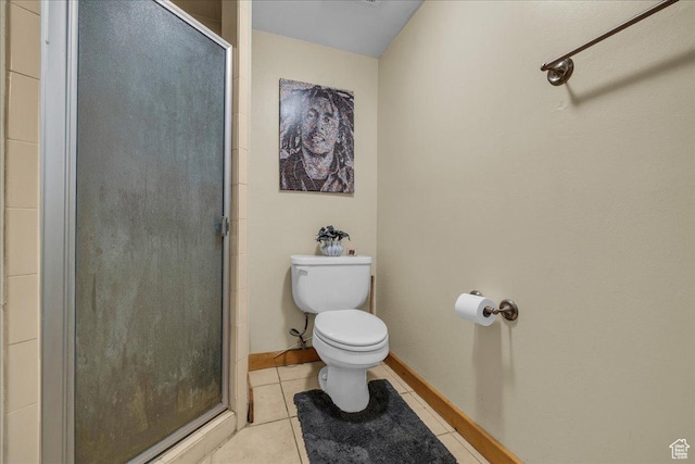 1039 E Quail Vista Ln Unit C, Millcreek, UT 84117