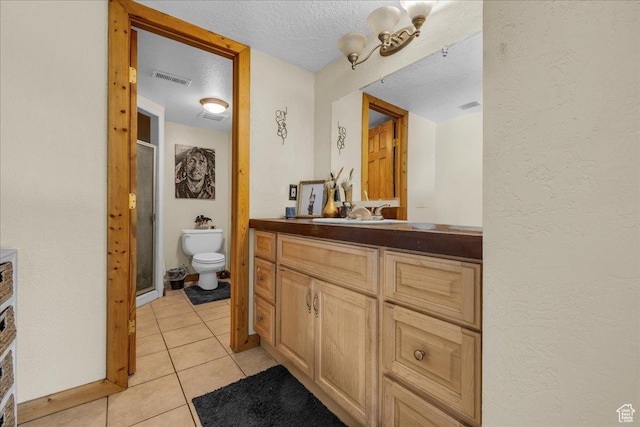 1039 E Quail Vista Ln Unit C, Millcreek, UT 84117