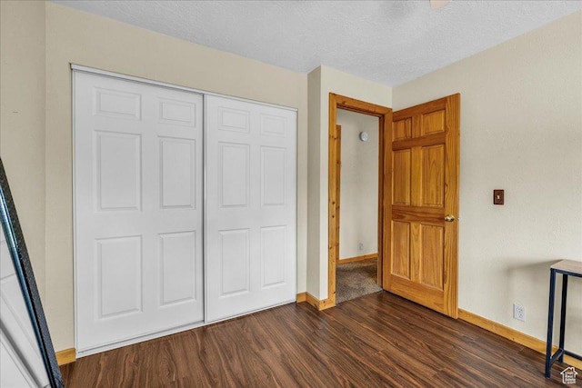 1039 E Quail Vista Ln Unit C, Millcreek, UT 84117