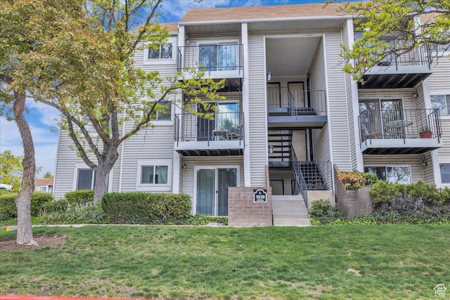 1039 E Quail Vista Ln Unit C, Millcreek, UT 84117