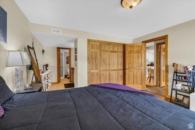 1039 E Quail Vista Ln Unit C, Millcreek, UT 84117
