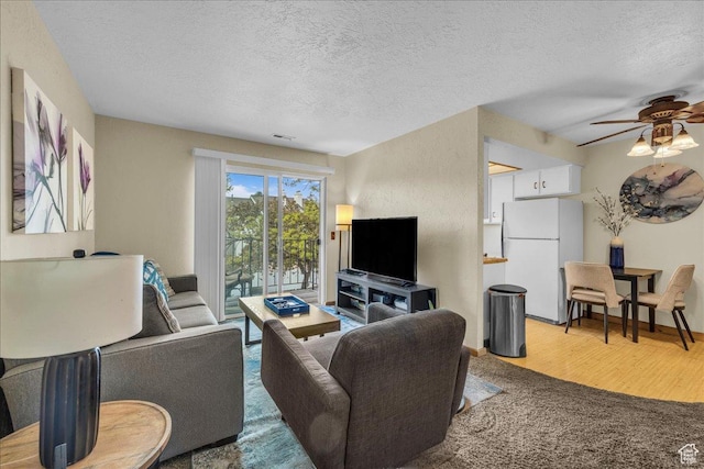 1039 E Quail Vista Ln Unit C, Millcreek, UT 84117