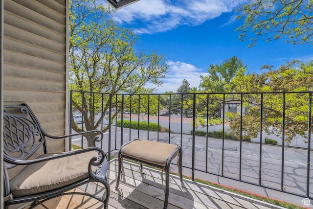 1039 E Quail Vista Ln Unit C, Millcreek, UT 84117
