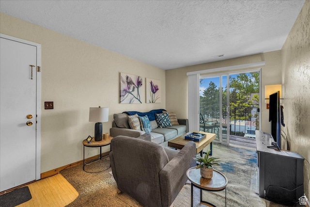 1039 E Quail Vista Ln Unit C, Millcreek, UT 84117