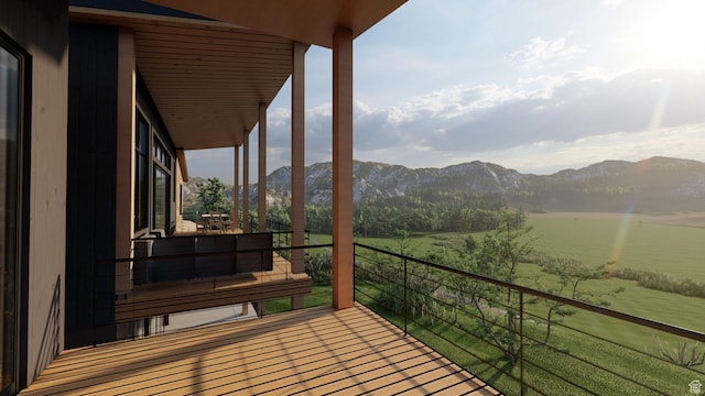 Unit 140, Indianola, UT 84629