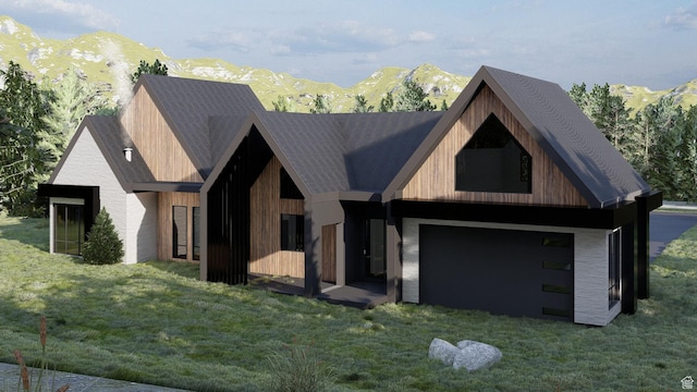 Unit 140, Indianola, UT 84629