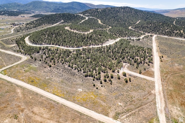 Unit 140, Indianola, UT 84629
