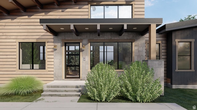 Unit 140, Indianola, UT 84629