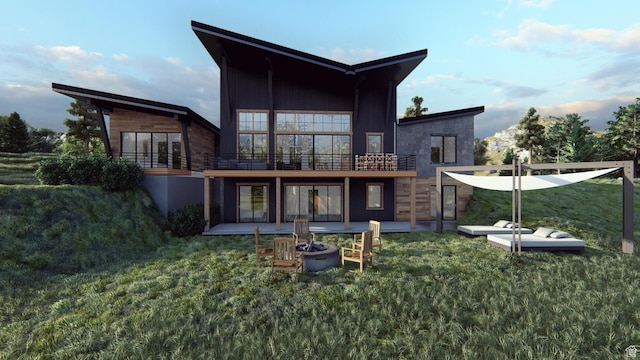 Unit 140, Indianola, UT 84629