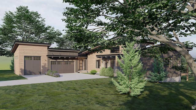 Unit 140, Indianola, UT 84629