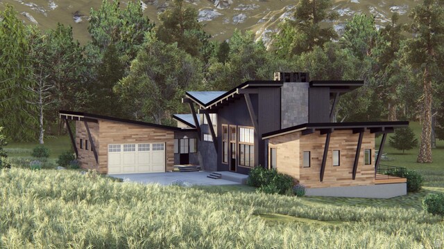 Unit 140, Indianola, UT 84629