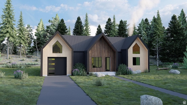 Unit 140, Indianola, UT 84629