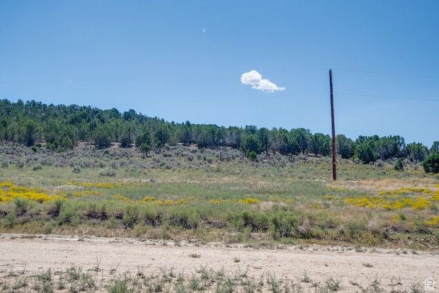 Unit 140, Indianola, UT 84629