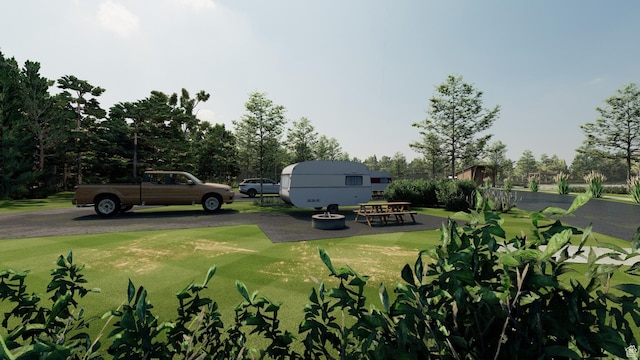 Unit 140, Indianola, UT 84629