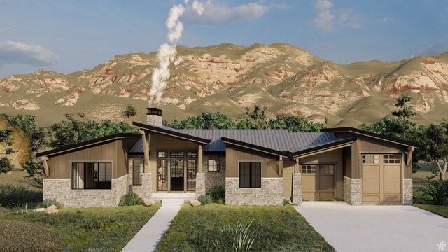 Unit 140, Indianola, UT 84629
