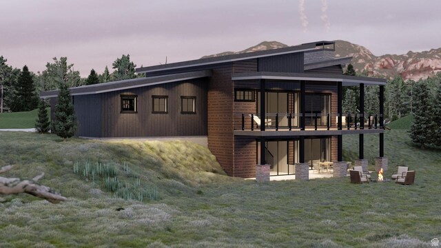 Unit 140, Indianola, UT 84629