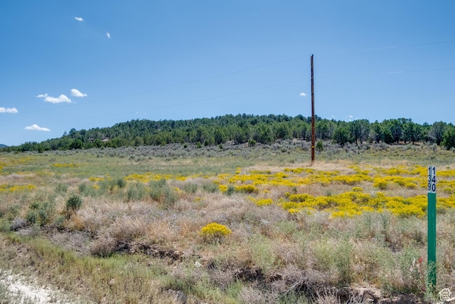 Unit 140, Indianola, UT 84629