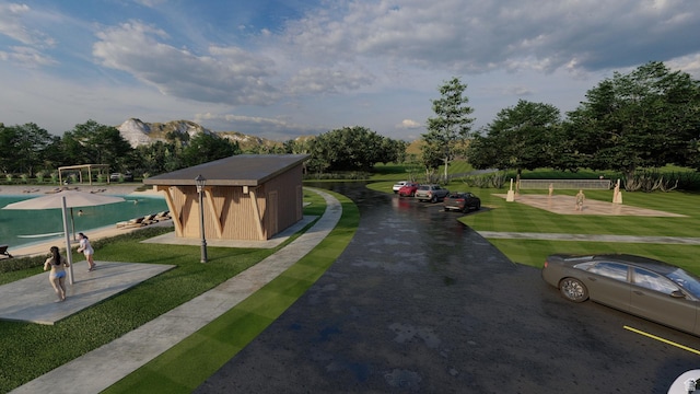 Unit 140, Indianola, UT 84629