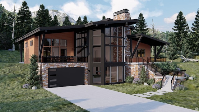Unit 140, Indianola, UT 84629