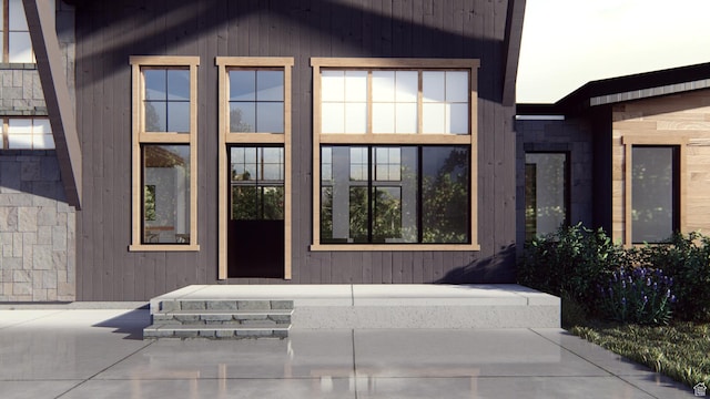 Unit 140, Indianola, UT 84629