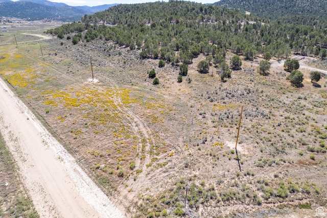 Unit 140, Indianola, UT 84629