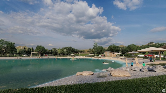 Unit 140, Indianola, UT 84629