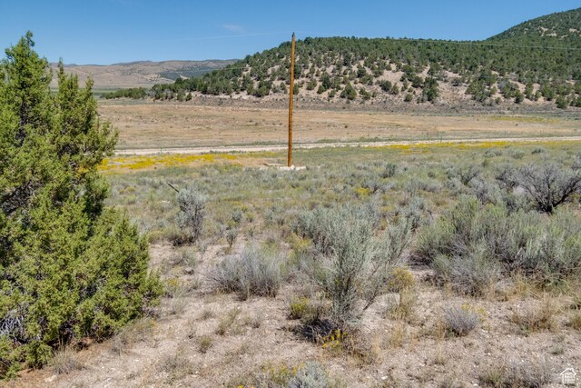 Unit 140, Indianola, UT 84629