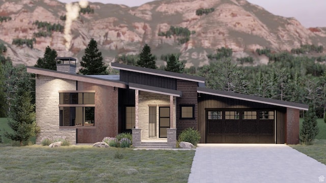Unit 140, Indianola, UT 84629