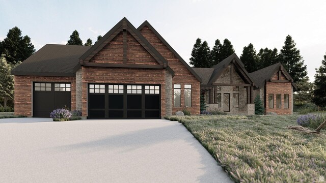 Unit 140, Indianola, UT 84629