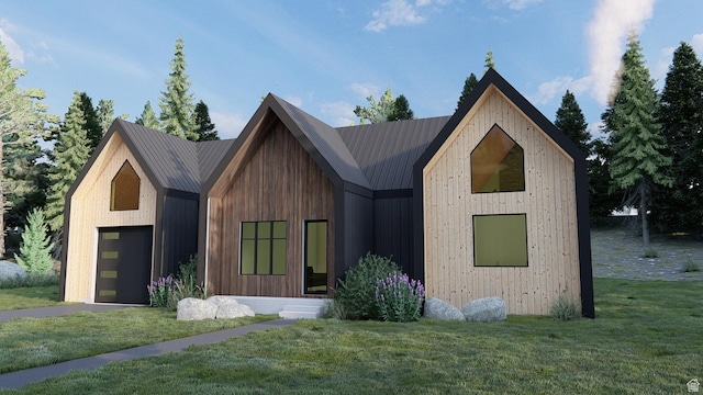 Unit 140, Indianola, UT 84629