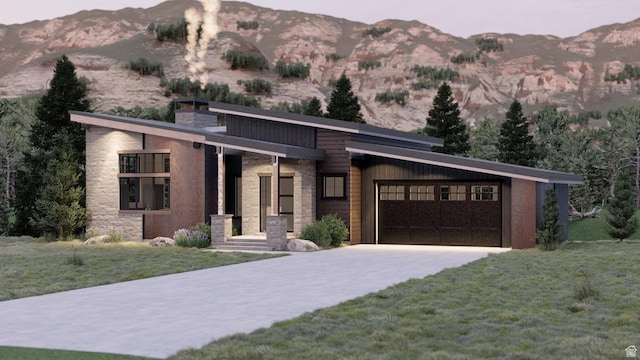 Unit 140, Indianola, UT 84629
