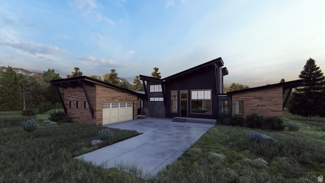 Unit 140, Indianola, UT 84629