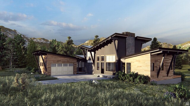 Unit 140, Indianola, UT 84629