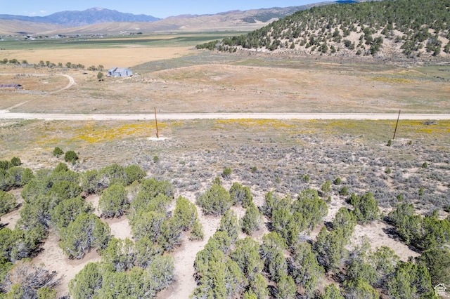 Unit 140, Indianola, UT 84629