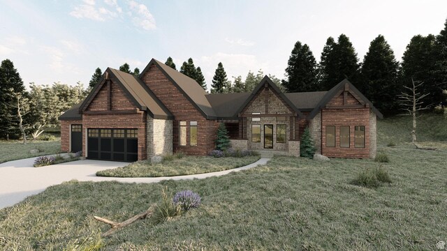Unit 140, Indianola, UT 84629