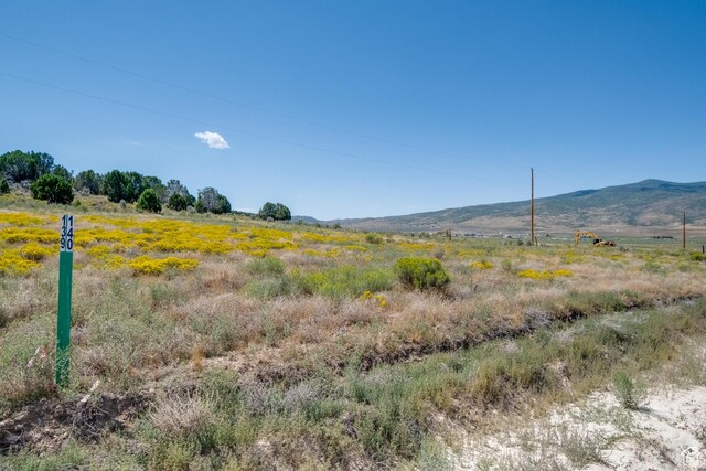 Unit 140, Indianola, UT 84629