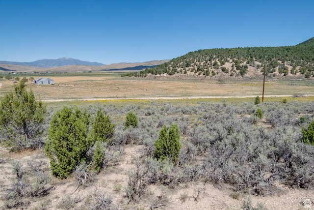 Unit 140, Indianola, UT 84629