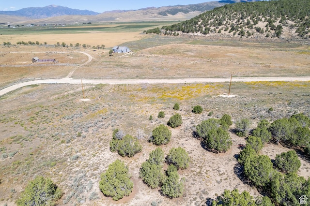 Unit 140, Indianola, UT 84629