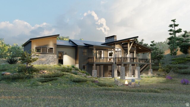 Unit 140, Indianola, UT 84629
