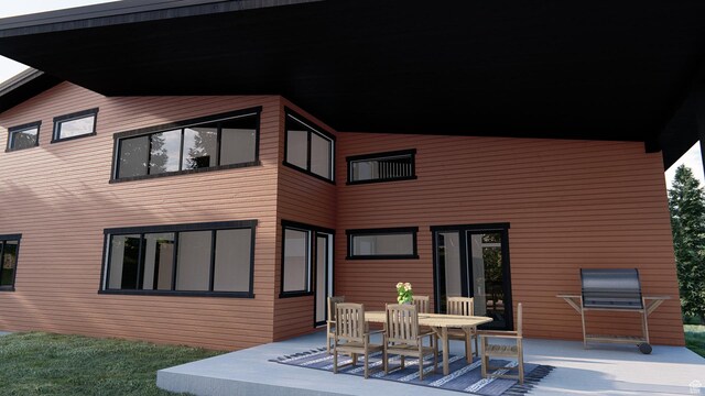 Unit 140, Indianola, UT 84629
