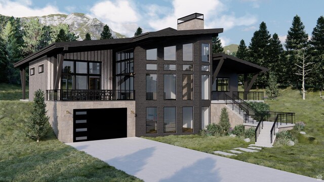 Unit 140, Indianola, UT 84629