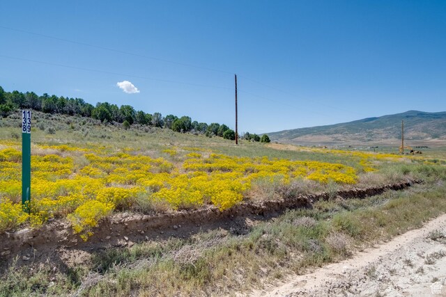 Unit 140, Indianola, UT 84629