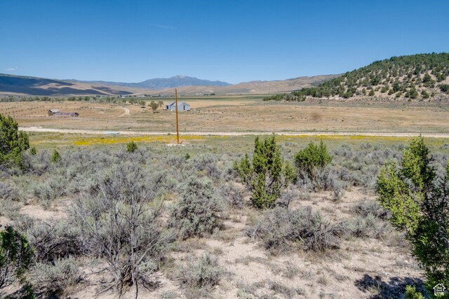 Unit 140, Indianola, UT 84629