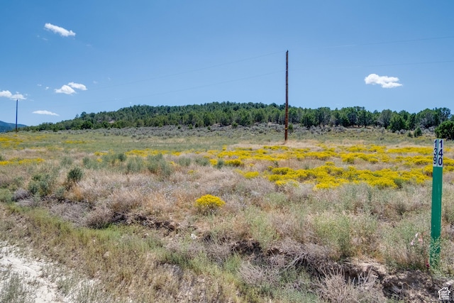 Unit 140, Indianola, UT 84629