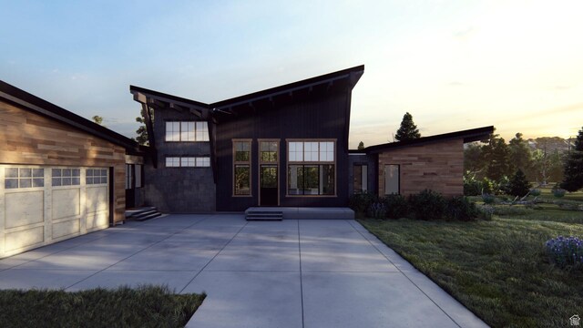 Unit 140, Indianola, UT 84629